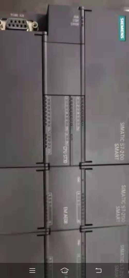 四平地区专业回收个人闲置工控模块，专注PLC、CPU及SHZD控制模块回收服务