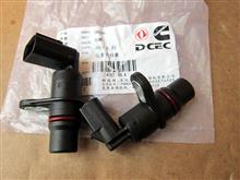电控模块CM570 ISM11 / QSM11 340850100系列 价格、图片及配件厂家解析