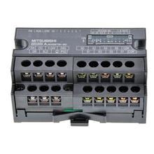三菱CC-Link远程模块代理在工控领域中的关键作用与控制模块选型指南